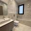3 bedroom penthouse for sale agios athanasios limassol 1812246 thumbnail 6249352
