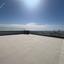 3 bedroom penthouse for sale agios athanasios limassol 1812246 thumbnail 6249353