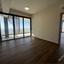 3 bedroom penthouse for sale agios athanasios limassol 1812246 thumbnail 6249354