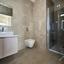 3 bedroom penthouse for sale agios athanasios limassol 1812246 thumbnail 6249355