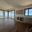 3 bedroom penthouse for sale agios athanasios limassol 1812246 thumbnail 6249356