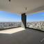 3 bedroom penthouse for sale agios athanasios limassol 1812246 thumbnail 6249357