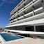3 bedroom penthouse for sale agios athanasios limassol 1812246 thumbnail 6249358