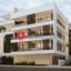 3 bedroom penthouse for sale chrysopolitissa larnaca 1506246 thumbnail 6327037