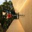 3 bedroom penthouse for sale chrysopolitissa larnaca 1506246 thumbnail 6327049