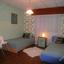 3 bedroom semi detached house for rent germasogeia limassol 1075246 thumbnail 14917019