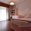 3 bedroom semi detached house for rent germasogeia limassol 1075246 thumbnail 14917020