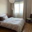 3 bedroom semi detached house for rent germasogeia limassol 1075246 thumbnail 14917023