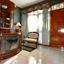 3 bedroom semi detached house for rent germasogeia limassol 1075246 thumbnail 14917026