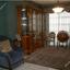 3 bedroom semi detached house for rent germasogeia limassol 1075246 thumbnail 14917027