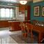 3 bedroom semi detached house for rent germasogeia limassol 1075246 thumbnail 14917028