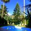 3 bedroom semi detached house for rent germasogeia limassol 1075246 thumbnail 14917029