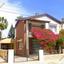 3 bedroom semi detached house for rent germasogeia limassol 1075246 thumbnail 14917030