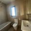 3 bedroom semi detached house for rent strovolos nicosia 8346246 thumbnail 14587379