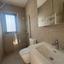 3 bedroom semi detached house for rent strovolos nicosia 8346246 thumbnail 14666236