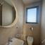 3 bedroom semi detached house for rent strovolos nicosia 8346246 thumbnail 14666237
