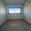 3 bedroom semi detached house for rent strovolos nicosia 8346246 thumbnail 14666238