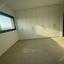 3 bedroom semi detached house for rent strovolos nicosia 8346246 thumbnail 14666239