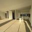 3 bedroom semi detached house for rent strovolos nicosia 8346246 thumbnail 14666240