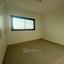 3 bedroom semi detached house for rent strovolos nicosia 8346246 thumbnail 14666241