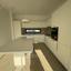 3 bedroom semi detached house for rent strovolos nicosia 8346246 thumbnail 14666242