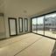 3 bedroom semi detached house for rent strovolos nicosia 8346246 thumbnail 14666244