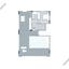 4 bedroom apartment for sale germasogeia limassol 7741246 thumbnail 10245208