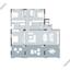 4 bedroom apartment for sale germasogeia limassol 7741246 thumbnail 10245210