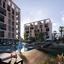 4 bedroom apartment for sale germasogeia limassol 7741246 thumbnail 10245217