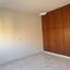 4 bedroom apartment for sale neapolis limassol 1752246 thumbnail 4798990
