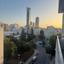 4 bedroom apartment for sale neapolis limassol 1752246 thumbnail 4798991