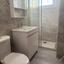 4 bedroom apartment for sale neapolis limassol 1752246 thumbnail 4798995