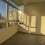 4 bedroom apartment for sale neapolis limassol 1752246 thumbnail 4798997