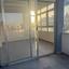 4 bedroom apartment for sale neapolis limassol 1752246 thumbnail 4798999