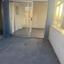 4 bedroom apartment for sale neapolis limassol 1752246 thumbnail 4799001