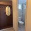 4 bedroom apartment for sale neapolis limassol 1752246 thumbnail 4893115