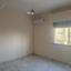 4 bedroom apartment for sale neapolis limassol 1752246 thumbnail 4893116