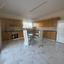4 bedroom apartment for sale neapolis limassol 1752246 thumbnail 4893117