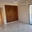 4 bedroom apartment for sale neapolis limassol 1752246 thumbnail 4893118