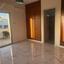 4 bedroom apartment for sale neapolis limassol 1752246 thumbnail 4893119