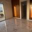 4 bedroom apartment for sale neapolis limassol 1752246 thumbnail 4893120