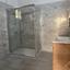 4 bedroom apartment for sale neapolis limassol 1752246 thumbnail 4893122