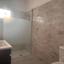 4 bedroom apartment for sale neapolis limassol 1752246 thumbnail 4893125