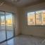 4 bedroom apartment for sale neapolis limassol 1752246 thumbnail 5125668