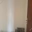 4 bedroom apartment for sale neapolis limassol 1752246 thumbnail 5125669