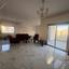 4 bedroom apartment for sale neapolis limassol 1752246 thumbnail 5125670