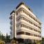 4 bedroom apartment for sale parekklisia limassol 1732246 thumbnail 4666413