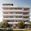 4 bedroom apartment for sale parekklisia limassol 1732246 thumbnail 4666415