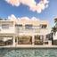 4 bedroom detached house for sale agia thekla famagusta 8749246 thumbnail 16474231