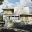 4 bedroom detached house for sale agios athanasios limassol 7508246 thumbnail 17067888